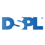 recruiter-profile-image