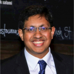 recruiter-profile-image