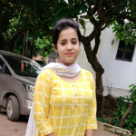 recruiter-profile-image