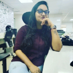 recruiter-profile-image