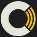 recruiter-profile-image