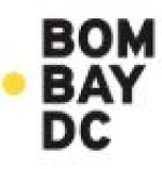 recruiter-profile-image