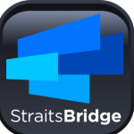 recruiter-profile-image