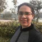 recruiter-profile-image