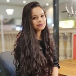 recruiter-profile-image