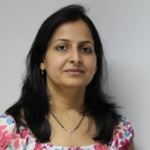 recruiter-profile-image