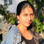 recruiter-profile-image