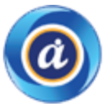 recruiter-profile-image