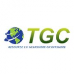 recruiter-profile-image