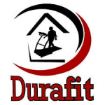 recruiter-profile-image