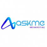 recruiter-profile-image