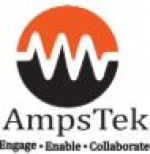 recruiter-profile-image