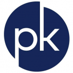 recruiter-profile-image