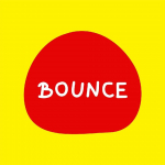 recruiter-profile-image