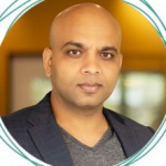 recruiter-profile-image