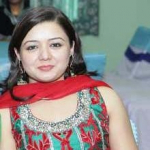 recruiter-profile-image