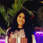 recruiter-profile-image