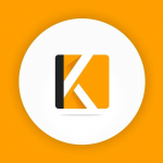 recruiter-profile-image