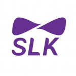 recruiter-profile-image