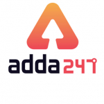 recruiter-profile-image