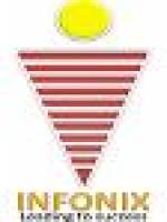 recruiter-profile-image