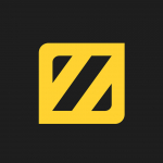 recruiter-profile-image