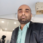 recruiter-profile-image