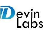 recruiter-profile-image