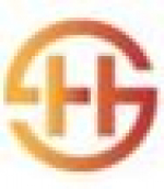 recruiter-profile-image