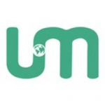 recruiter-profile-image