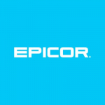 recruiter-profile-image