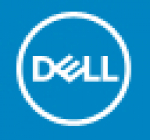 recruiter-profile-image