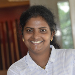 recruiter-profile-image