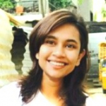 recruiter-profile-image