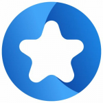 recruiter-profile-image