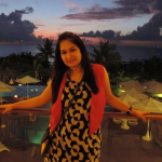 recruiter-profile-image