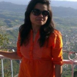 recruiter-profile-image