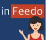 recruiter-profile-image