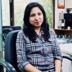 recruiter-profile-image