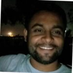 recruiter-profile-image