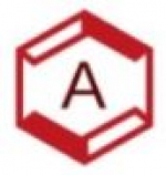 recruiter-profile-image