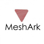 recruiter-profile-image