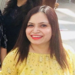 recruiter-profile-image