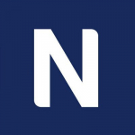 recruiter-profile-image