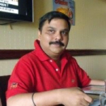 recruiter-profile-image