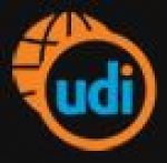 recruiter-profile-image