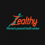 recruiter-profile-image