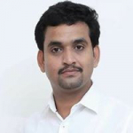 recruiter-profile-image