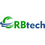 recruiter-profile-image