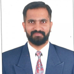 recruiter-profile-image